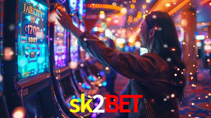 sk2bet login