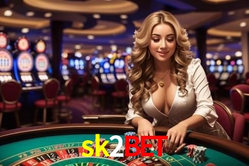 Crash Games Statistics sk2bet