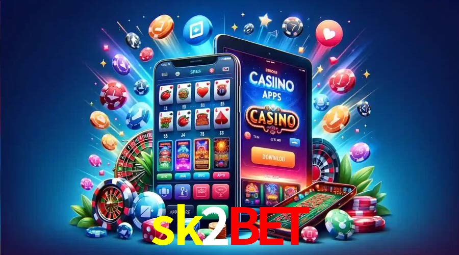 Quick Registration sk2bet
