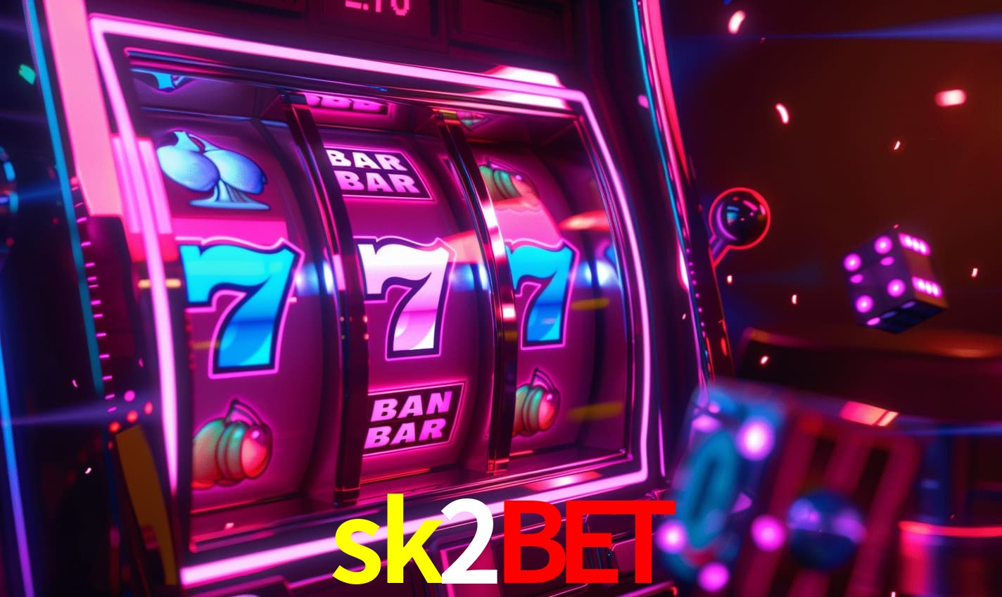 Descubra a Essência do sk2bet: Nossa História e Compromissos