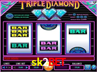 Descubra o Mundo do Cassino Online com sk2bet