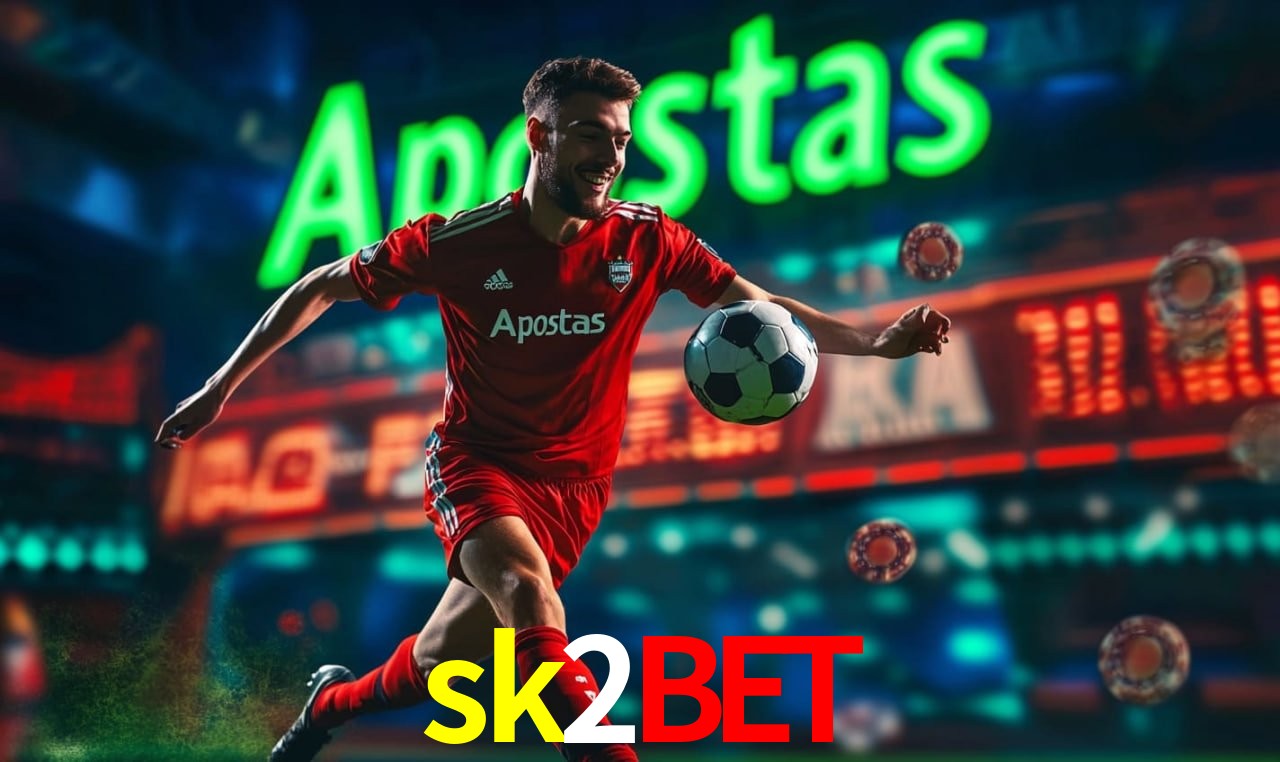 Crash Games Statistics sk2bet
