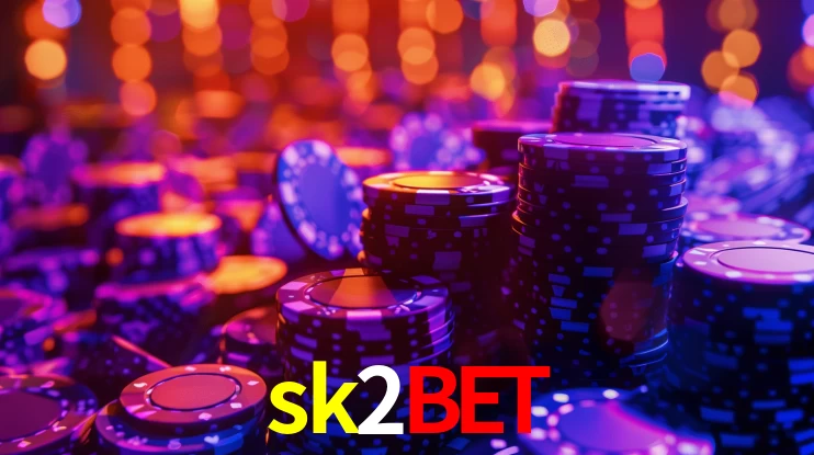 sk2bet.com