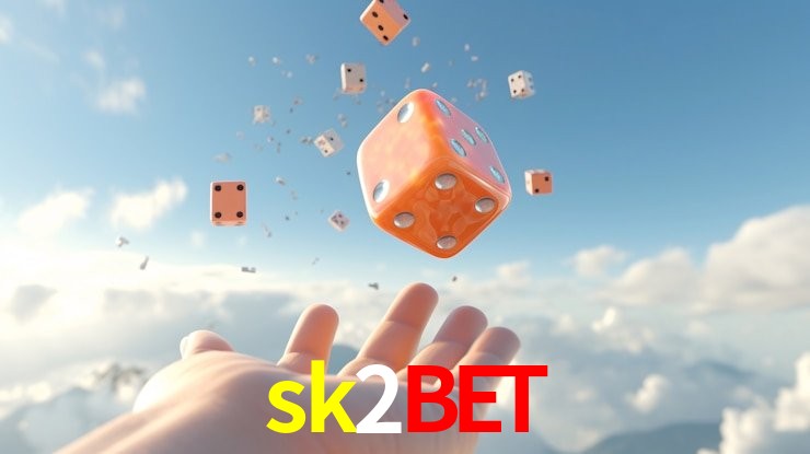 Spaceman Game sk2bet