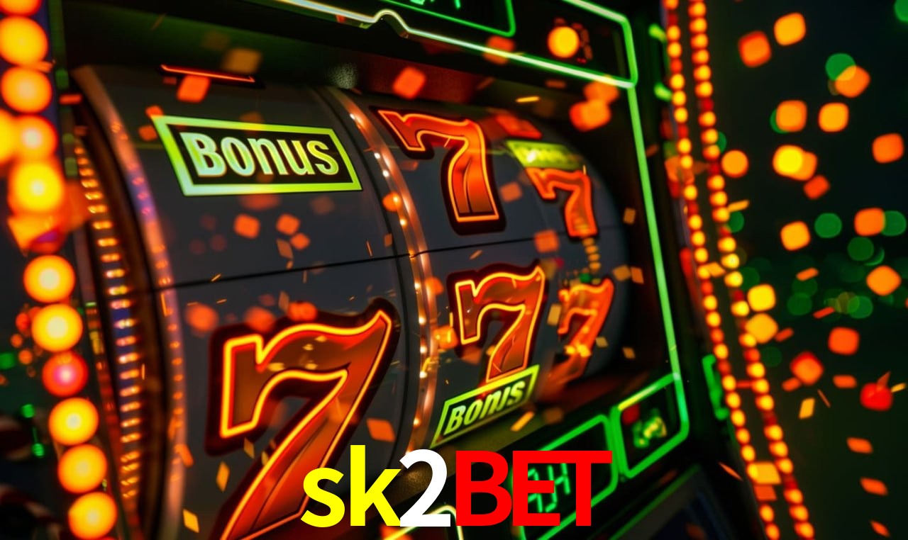 Descubra o Programa VIP da sk2bet: Vantagens Exclusivas para Jogadores