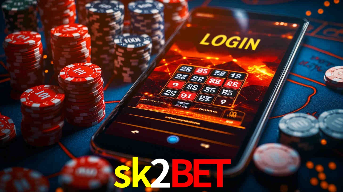 sk2bet,sk2bet.com