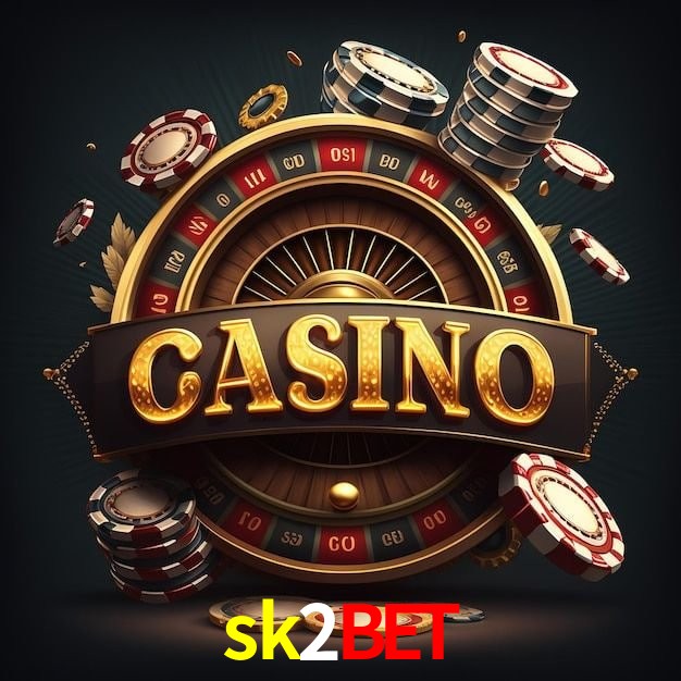 Premium Interface sk2bet