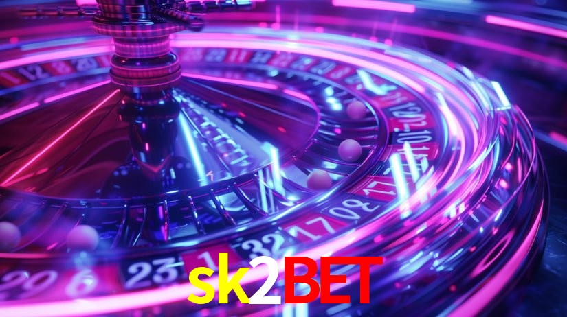Descubra a Essência do sk2bet: Nossa História e Compromissos