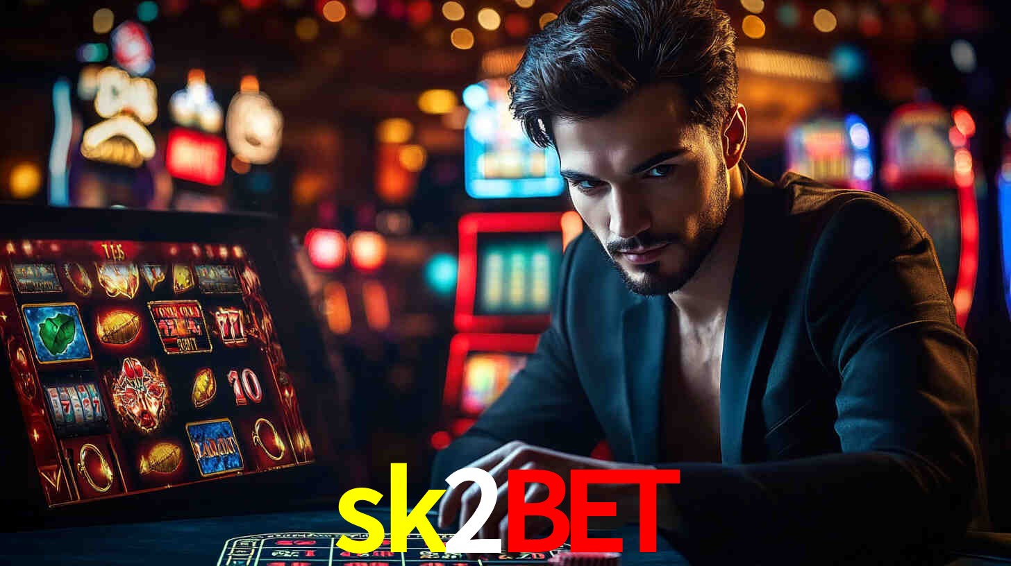 sk2bet login