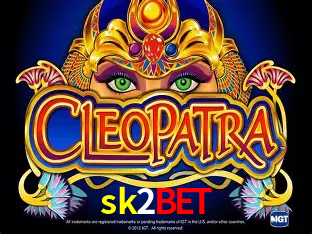 Live Casino sk2bet