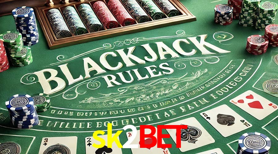 Slot Games sk2bet