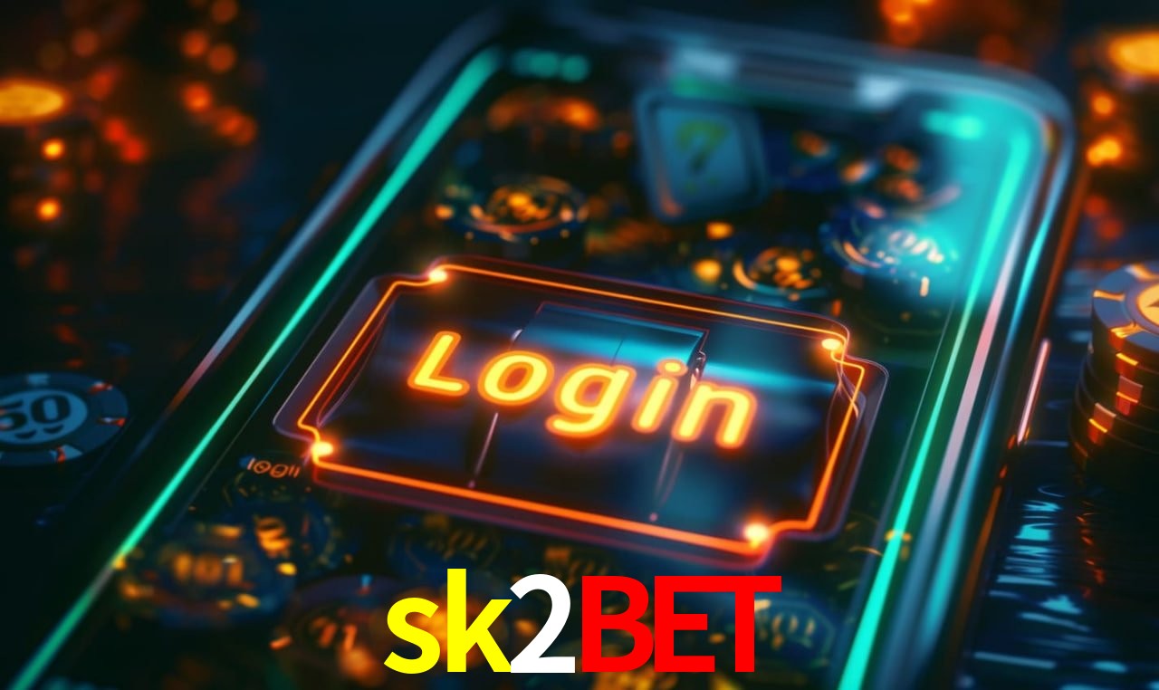 Football Betting sk2bet