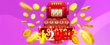 Explorando a Categoria de Eventos em Apostas na sk2bet