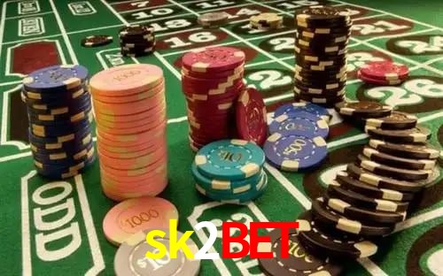 Instant EasyPaisa sk2bet