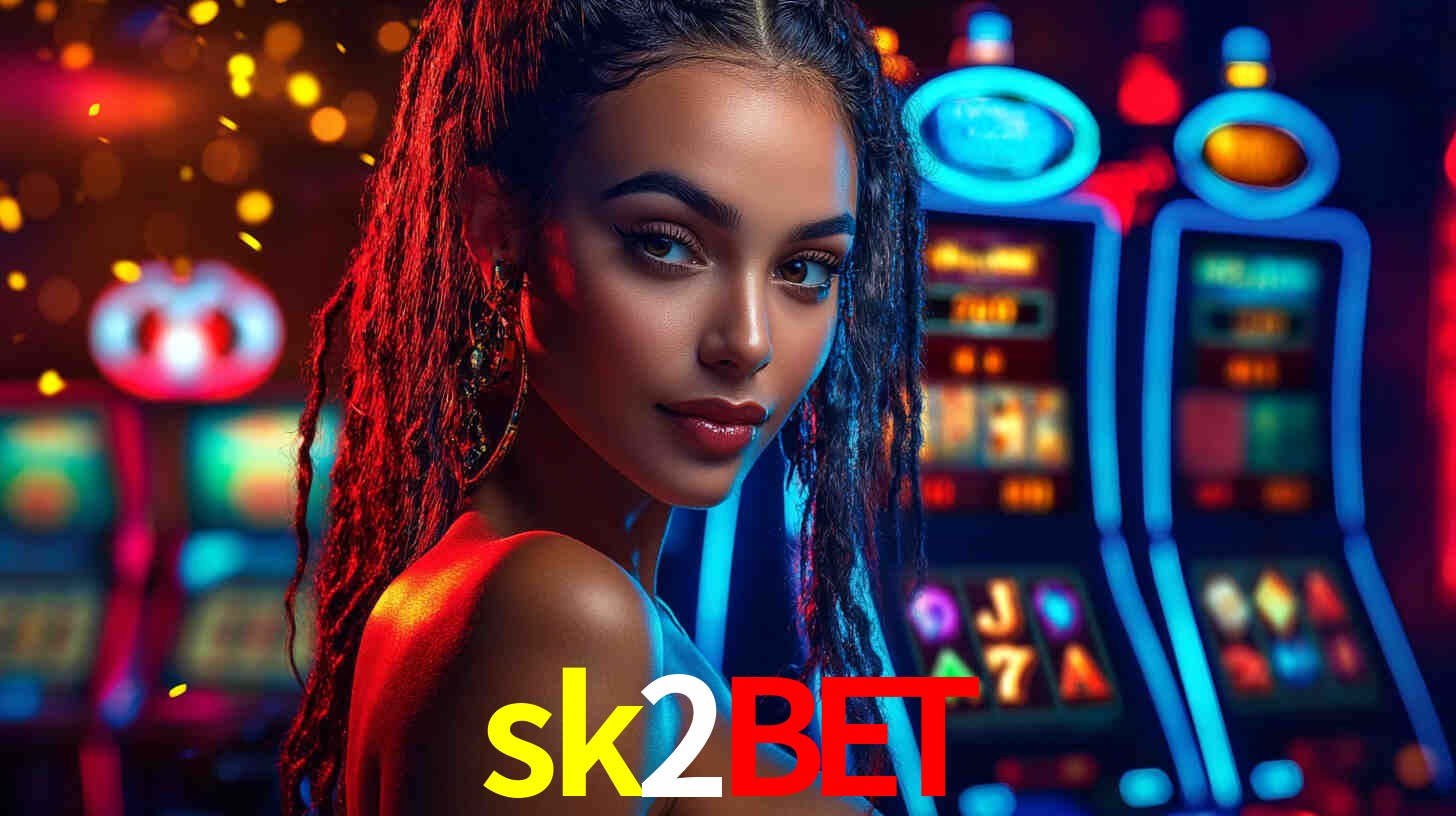 Descubra o Programa VIP da sk2bet: Vantagens Exclusivas para Jogadores