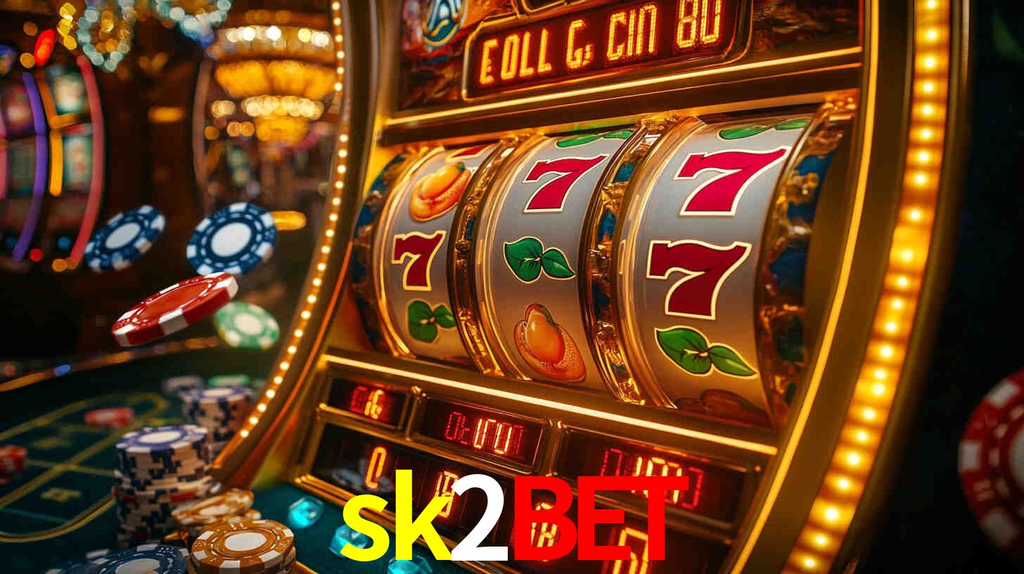 Instant EasyPaisa sk2bet
