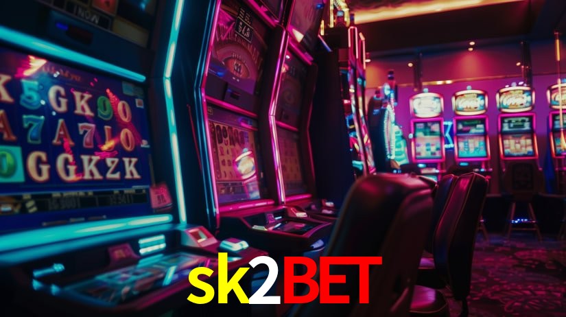 Weekend Specials sk2bet