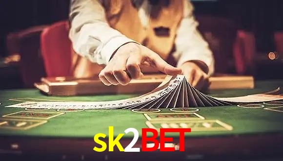Aviator Game sk2bet