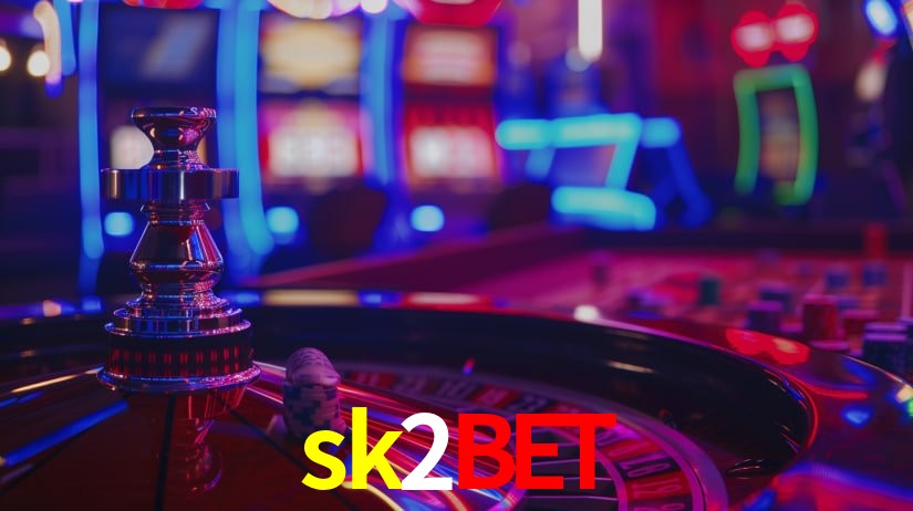 sk2bet
