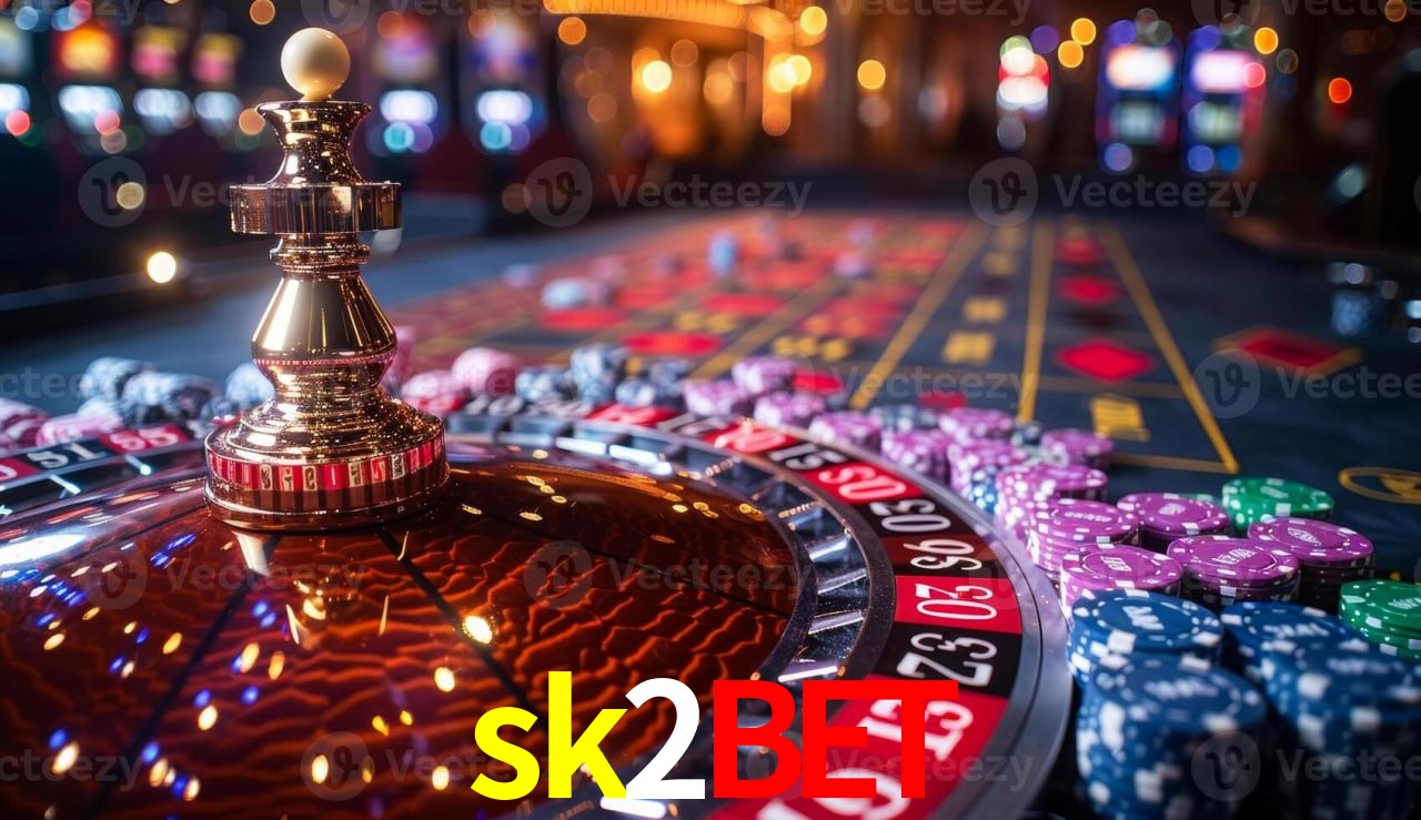 Flash Promotion sk2bet