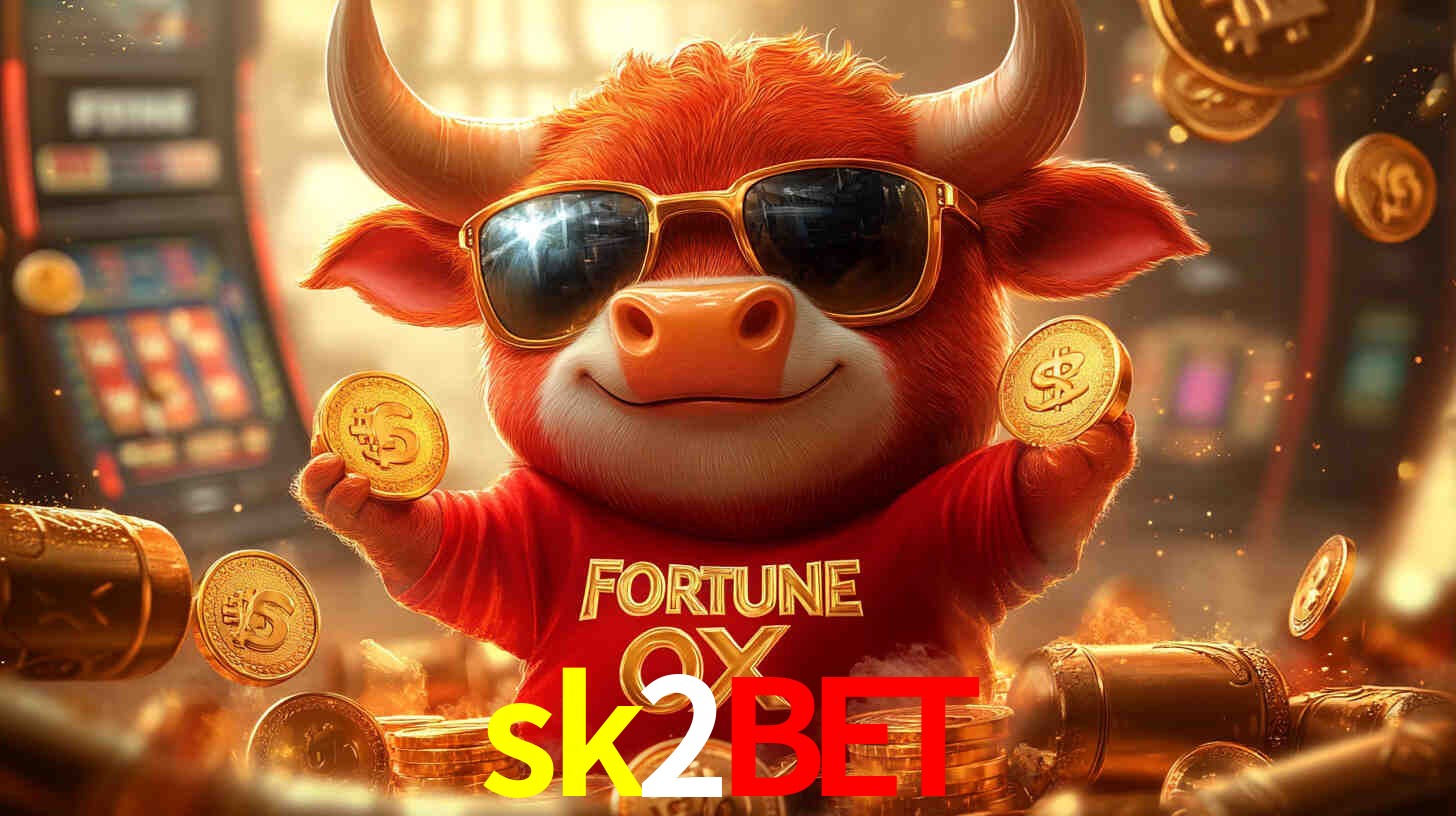 sk2bet: A Experiência de Casino com Jogos de Mesa ao Vivo