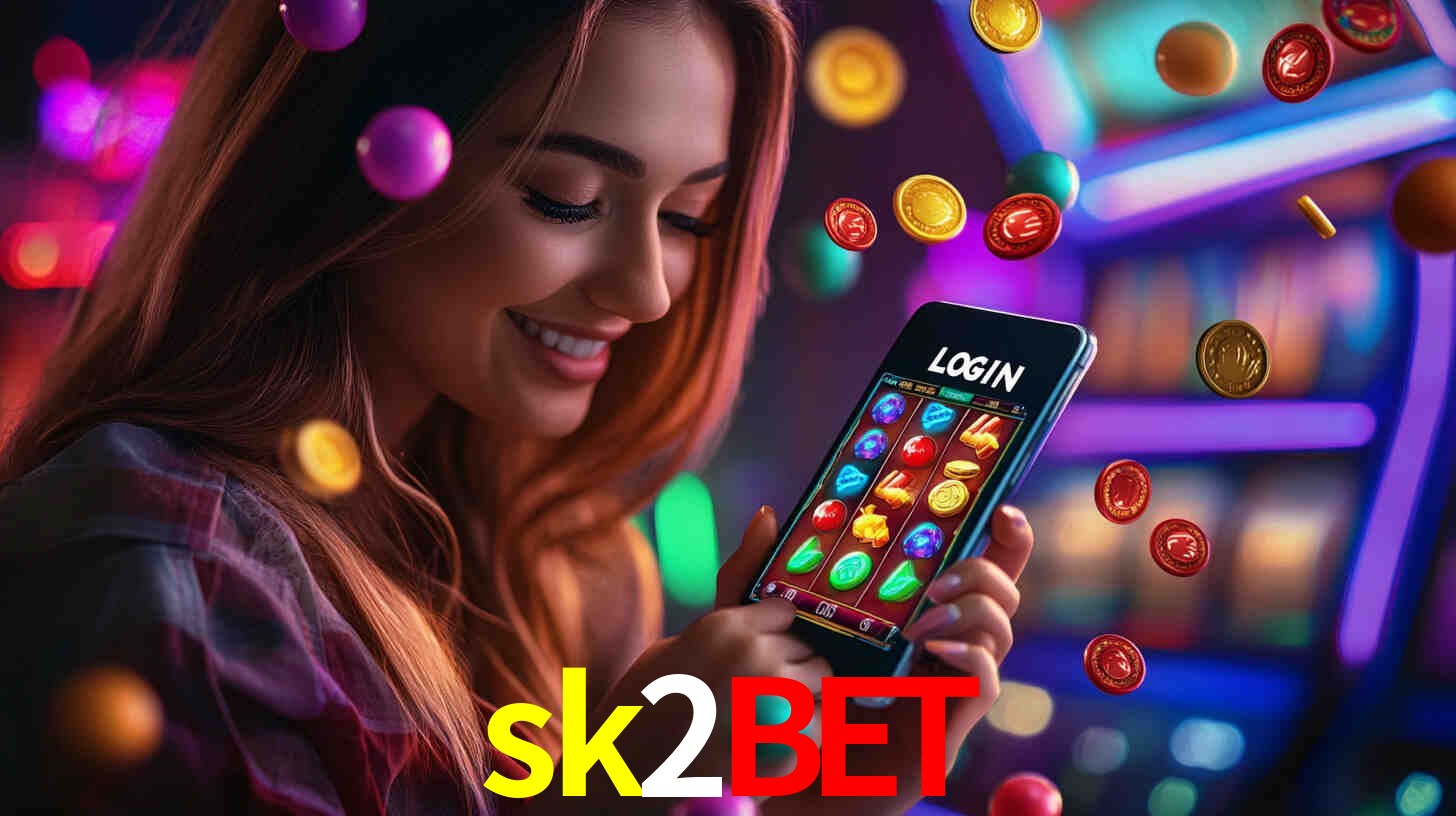 sk2bet,sk2bet.com